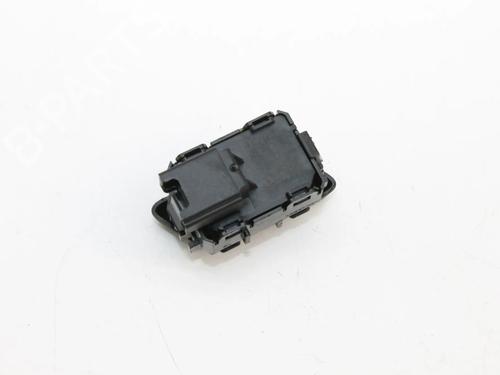 Switch BMW 2 Gran Tourer (F46) 220 i | BP39768323I30 - Image 3