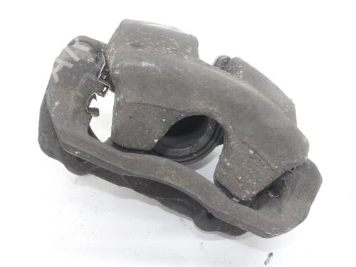 Left front brake caliper MERCEDES-BENZ E-CLASS T-Model (S212) E 220 BlueTEC | BP39807710M105 - Image 2