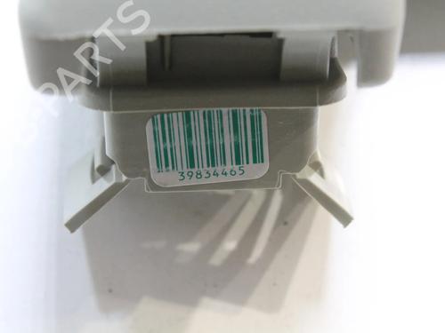 Interior roof handle VOLVO V40 Hatchback (525) D2 | BP39807468I35 - Image 5