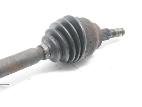 Right front driveshaft FORD KUGA II (DM2) 1.5 EcoBoost 4x4 | BP39794828M39 - Image 4