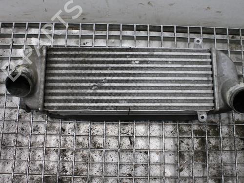 Used Intercooler Intercooler KIA SORENTO II (XM) 2.2 CRDi (197 hp) 39803726 39803726