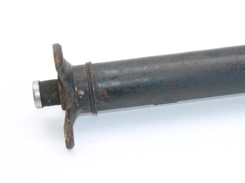 Driveshaft LEXUS LS (_F4_) 600h AWD (UVF45, UVF46) | BP39796763M37 - Image 2