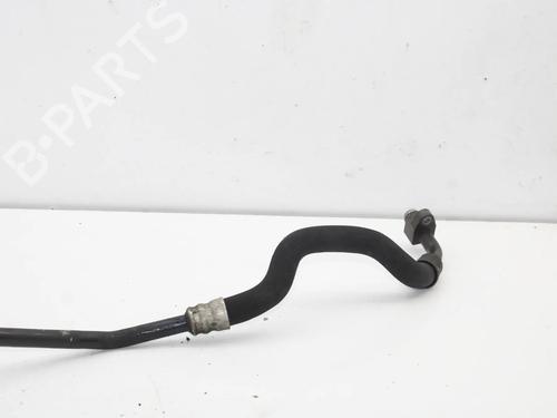 Pipe BMW X6 (E71, E72) xDrive 30 d | BP39868501M125 - Image 2
