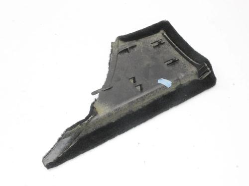 Middle console PORSCHE BOXSTER (986) 2.7 | BP39845058I22 - Image 2
