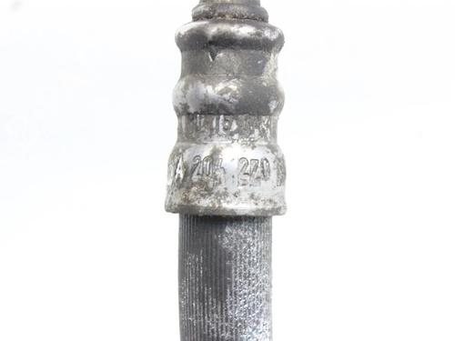 Pipe MERCEDES-BENZ E-CLASS Convertible (A207) E 200 CGI (207.448) | BP39773508M125 - Image 6