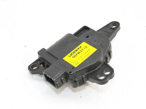Used Electronic module Electronic module HYUNDAI IONIQ (AE) Electric (136 hp) 39806356 39806356