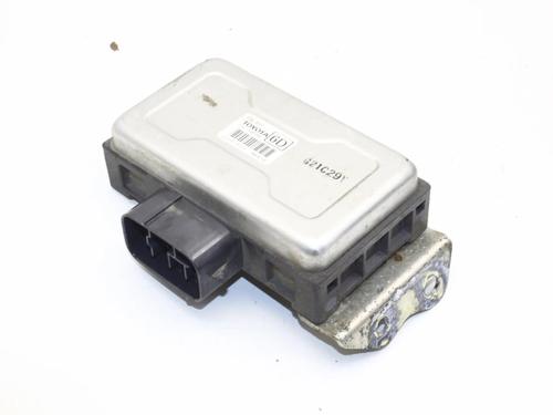 Used Electronic module Electronic module TOYOTA YARIS (_P21_, _PA1_, _PH1_) 1.6 GR 4WD (GXPA16) (261 hp) 39850425 39850425