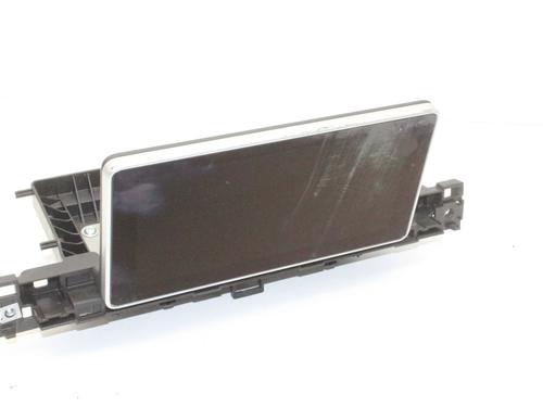 Multifunctionele display Multifunctionele display AUDI A4 B9 Avant (8W5, 8WD) 2.0 TDI (190 hp) 39858391 39858391