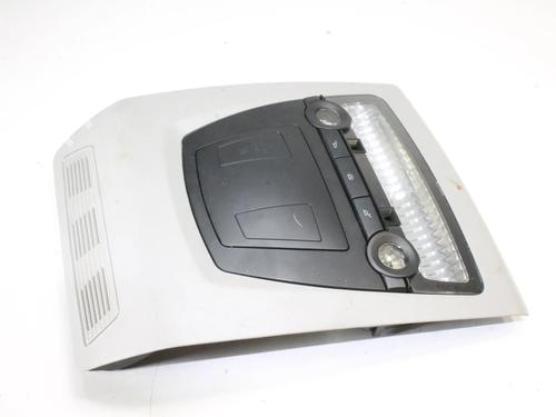 interior-roof-light-bmw-x3-f25-2010-2011-2012-2013-2014-2015-2016-2017-39804416 main image
