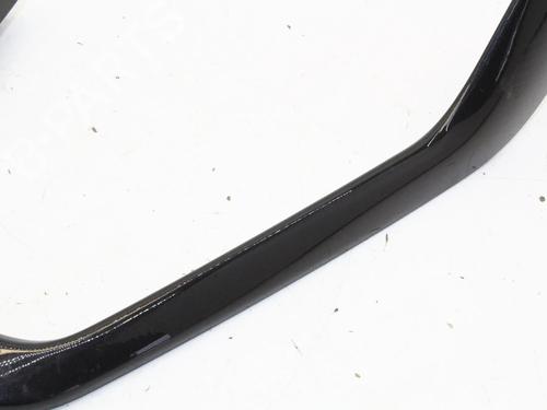 Middle console FORD FOCUS III 1.0 EcoBoost | BP39872104I22 - Image 5