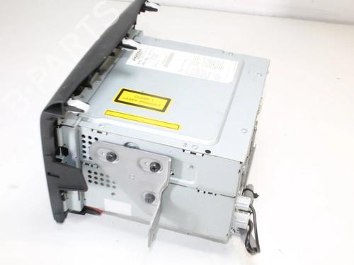 Electronic module HONDA CR-V IV (RM_) 2.2 i-DTEC AWD (RE6) | BP39788324M83 - Image 6