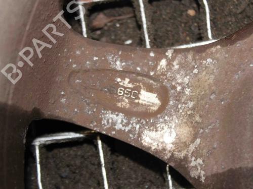 Fælk HONDA S2000 (AP) 2.0 (AP1) | BP39856065C45 - Image 7