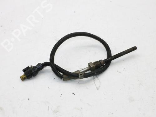 Used Electronic sensor Electronic sensor MERCEDES-BENZ S-CLASS (W221, V221) S 350 BlueTec (221.026, 221.126) (258 hp) 39872368 39872368