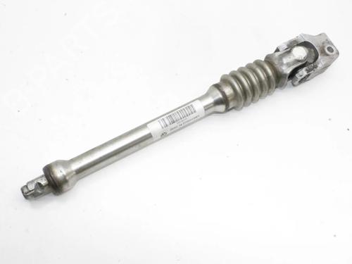Used Steering column universal joint Steering column universal joint BMW Z4 Roadster (E89) sDrive 20 i (184 hp) 39830012 39830012