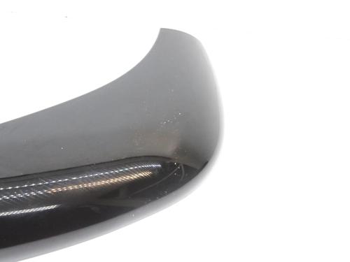 Middle console MINI MINI COUNTRYMAN (R60) Cooper D | BP39834584I22 - Image 3