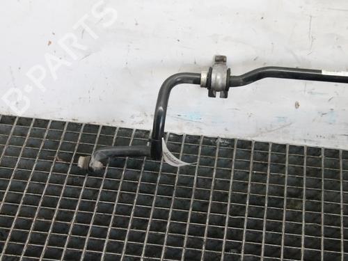 Anti roll bar RENAULT ZOE (BFM_) ZOE | BP39818573M96 - Image 2