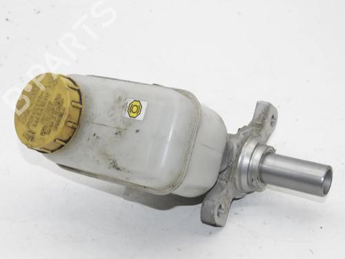 Brake master cylinder SUBARU FORESTER (SJ_) 2.0 D AWD (SJD) | BP39777303M77 - Image 2
