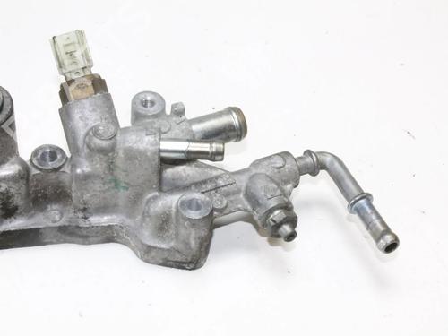 Pipe HONDA CR-V IV (RM_) 2.2 i-DTEC AWD (RE6) | BP39819556M125 - Image 3