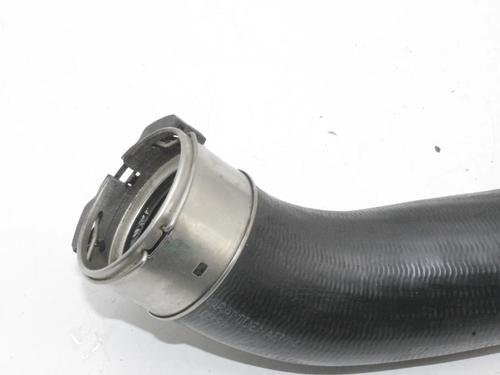 Intercooler pipe NISSAN MICRA V (K14) 0.9 IG-T | BP39853974M127 - Image 2