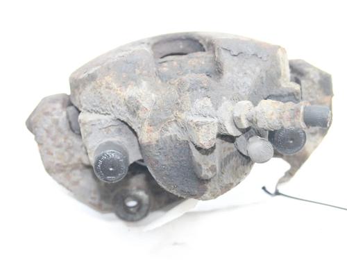 Right front brake caliper MAZDA 3 (BL) 2.2 MZR CD (BL10) | BP39783631M104 - Image 4