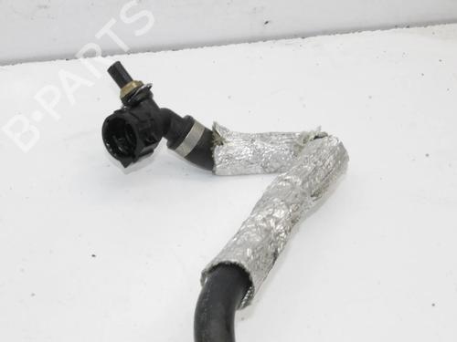 Pipe POLESTAR POLESTAR 2 (534) EV | BP39862959M125 - Image 5