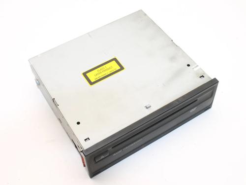 Electronic module AUDI Q7 (4LB) 3.0 TDI quattro | BP39799160M83 - Image 2