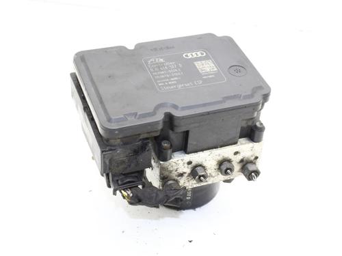 ABS pump AUDI TT (8J3) 2.0 TDI quattro | BP39786106M43 - Image 2