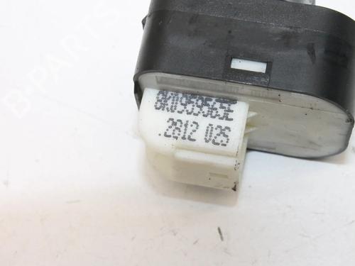 Mirror switch AUDI A5 (8T3) S5 quattro | BP39806462I25 - Image 5