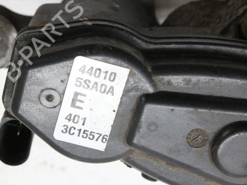Left rear brake caliper NISSAN LEAF (ZE1) Electric | BP39798398M107 - Image 5