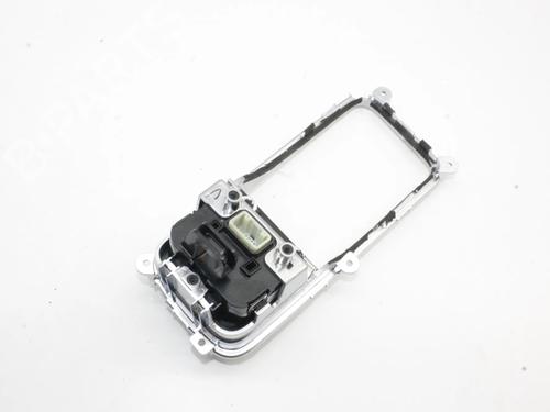 Switch KIA STINGER (CK) 2.0 T-GDi | BP39858361I30 - Image 4