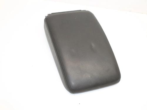 Armlene Armlene VW SCIROCCO III (137, 138) 2.0 TDI (140 hp) 39770323 39770323
