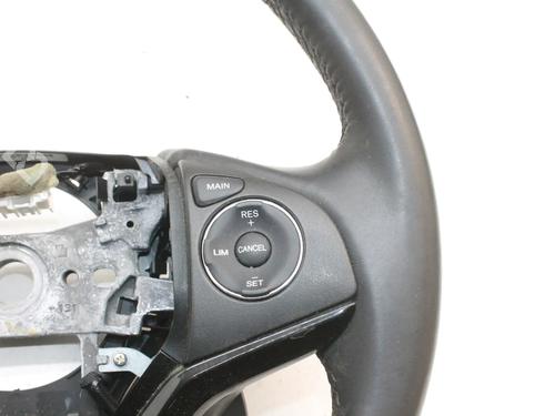 Steering wheel HONDA HR-V (RU) 1.6 i-DTEC (RU8) | BP39792103C49 - Image 5