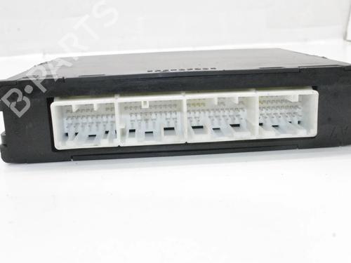 Engine control unit (ECU) SUBARU WRX Saloon (GJ) STi 2.5 AWD | BP39847309M57 - Image 3