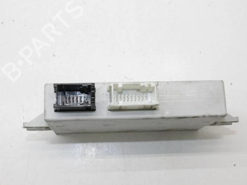 Electronic module MINI MINI COUNTRYMAN (R60) Cooper S ALL4 | BP39858553M83 - Image 3