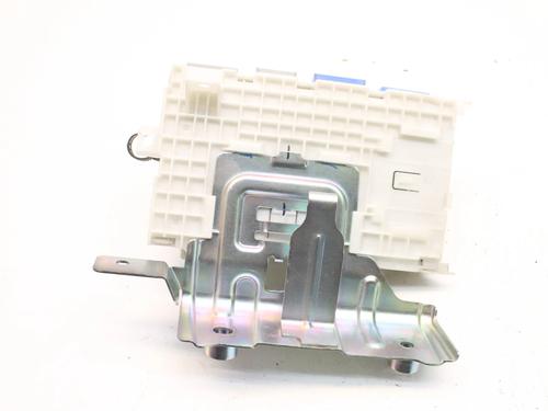 Control unit MAZDA 5 (CW) 1.6 CD | BP39827634M11 - Image 5