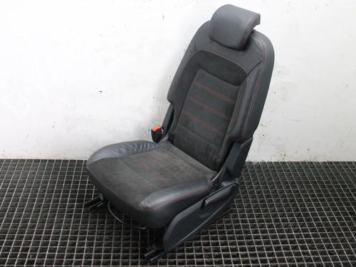 Rücksitzbank für Rücksitzbank FORD S-MAX (WA6) 2.2 TDCi (200 hp) 39798046 39798046