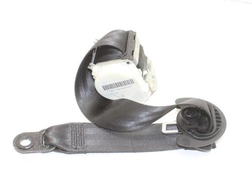 Used Rear right seatbelt Rear right seatbelt VW AMAROK (2HA, 2HB, S1B, S6B, S7A, S7B, AGD) 2.0 BiTDI 4motion (180 hp) 39827472 39827472