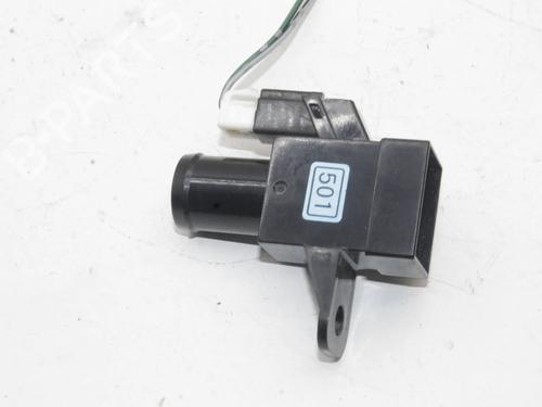 Electronic sensor SUBARU FORESTER (SJ_) 2.0 D AWD (SJD) | BP39776198M84 - Image 4