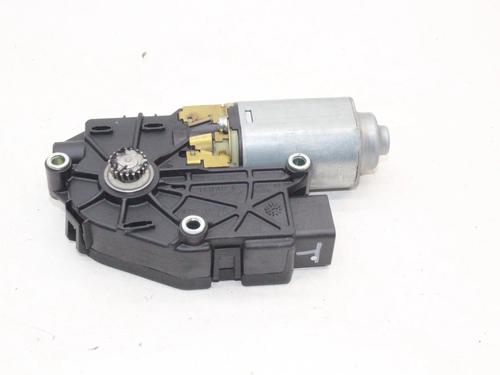 Used Sunroof engine Sunroof engine KIA OPTIMA (FSGDS6B) 1.7 CRDi (136 hp) 39829287 39829287