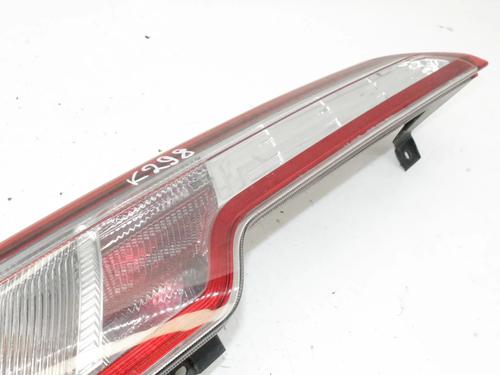 Left taillight FORD TRANSIT CUSTOM V362 Van (FY, FZ) 2.0 EcoBlue | BP39814491C34 - Image 6