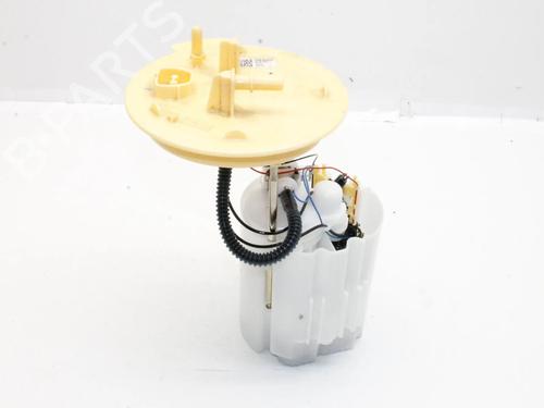 Used Fuel pump Fuel pump FORD KUGA III (DFK) 2.5 FHEV (190 hp) 39835166 39835166