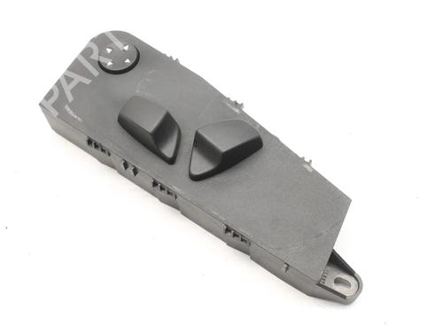 Switch BMW X5 (E70) 3.0 sd | BP39827240I30 - Image 2