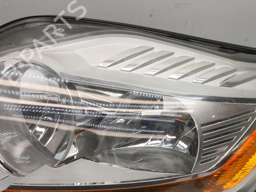 Left headlight FORD KUGA I 2.0 TDCi 4x4 | BP39767570C28 - Image 4