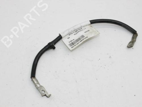 Used Cable Cable POLESTAR POLESTAR 2 (534) EV (408 hp) 39791546 39791546