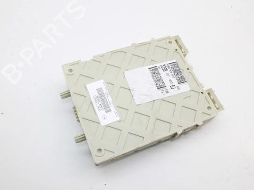 Control unit FORD KUGA II (DM2) 1.5 EcoBoost 4x4 | BP39779758M11 - Image 2