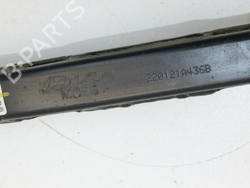 Venstre bagtil bærearm KIA EV6 (CV) 77 GT AWD | BP39780730M14 - Image 6