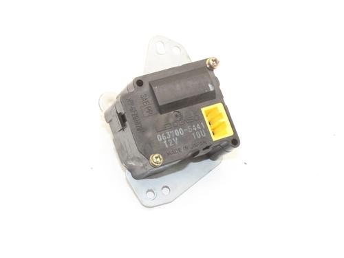 Used Electronic module Electronic module JAGUAR XJ (X308) 4.0 (375 hp) 39805659 39805659