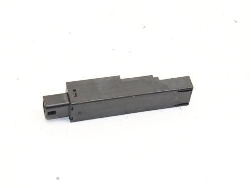 Electronic module LEXUS RZ (_BM1_) 450e DIRECT4 (XEBM15) | BP39836226M83 - Image 2