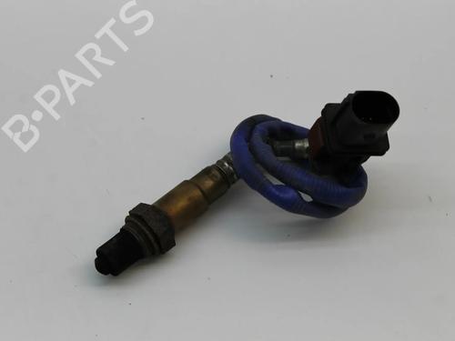 Used Electronic sensor Electronic sensor FORD KUGA II (DM2) 1.5 EcoBoost 4x4 (180 hp) 39788889 39788889