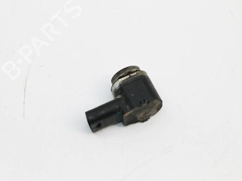 Electronic module VW TOUAREG (7P5, 7P6) 3.0 V6 TDI | BP40556542M83 - Image 2